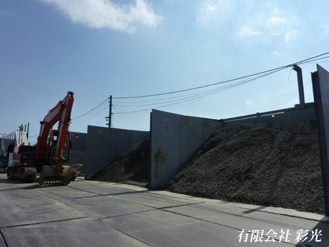 �ʌ��v�����g