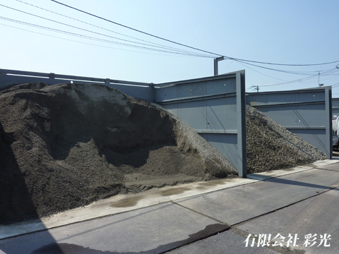 �ʌ��v�����g