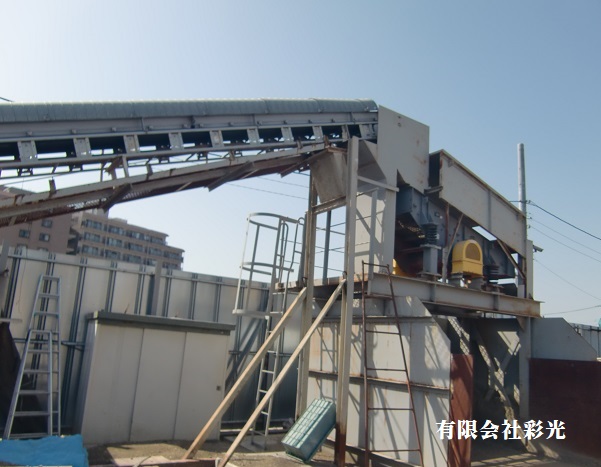 �ʌ��v�����g